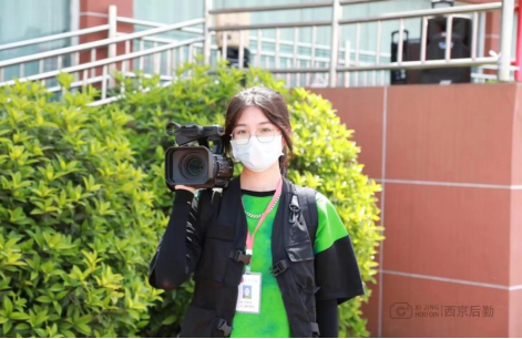 文体美方面先进典型
