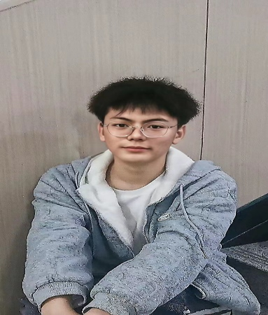 赵鼎